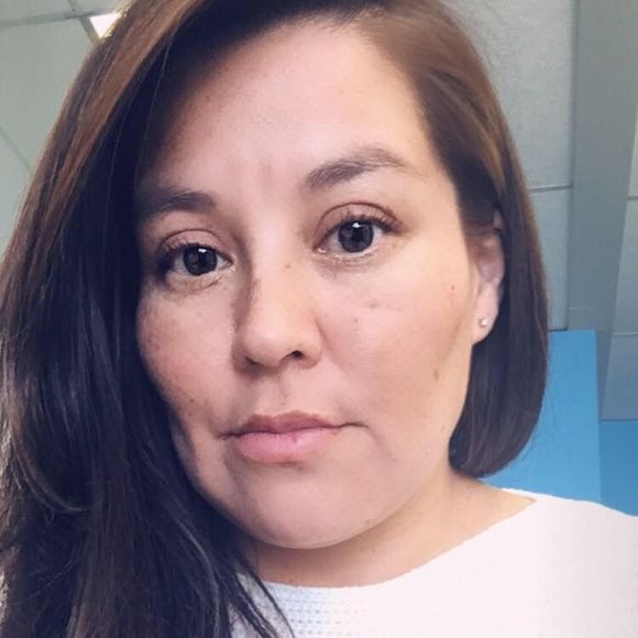 Meet your Posher, Wastewin - Picture 1 of 1